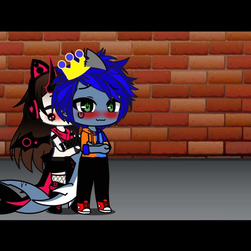 I feel safe around  you meme (for zylxn)