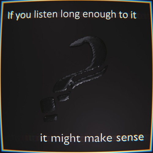 in this part of the town we do not like kneecaps