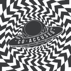 PREMIERE: Parand - Bloc [CR006]