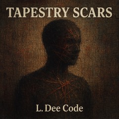 tapestry_scars_d34d6ae2-4e01-4018-8446-c304ba21c7fe.mp3