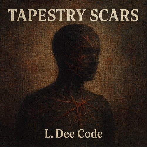 tapestry_scars_d34d6ae2-4e01-4018-8446-c304ba21c7fe.mp3