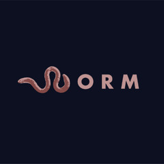 WORM demo