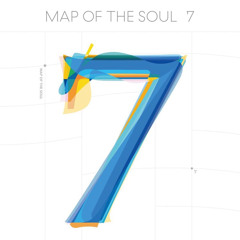 (방탄소년단) MOTS 7 FULL ALBUM