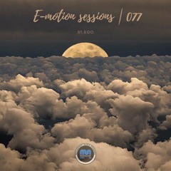 E-motion sessions | 077