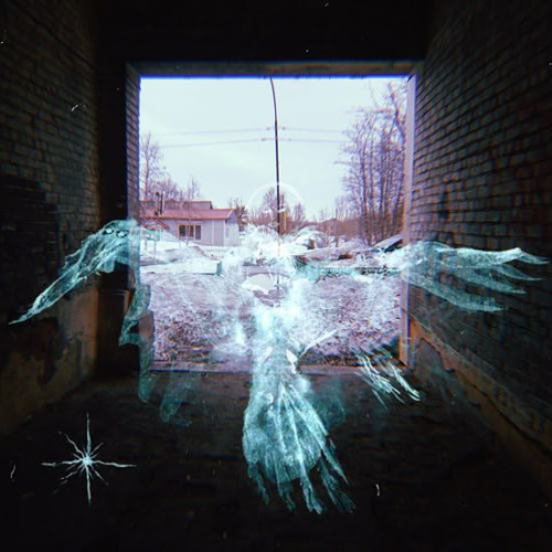 We'll find a way wit T23 *p. kkyyogre* lyrics in description