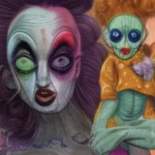 Early Time Late Night-Eclectic Collective