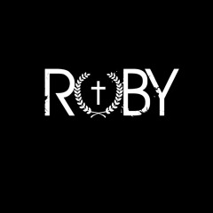 ROBY LIVE@DARK KINGDOM2019