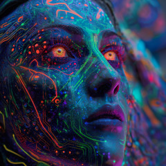 Vortex