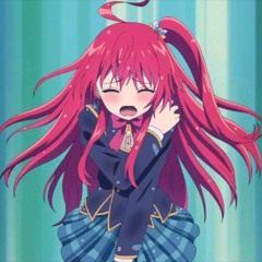 Faker Alice 80