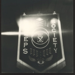 ETATE_synth down. ( first draft of sleeps society )