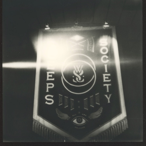 ETATE_synth down. ( first draft of sleeps society )
