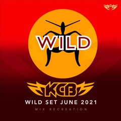 KCB (Wild Set 2021)