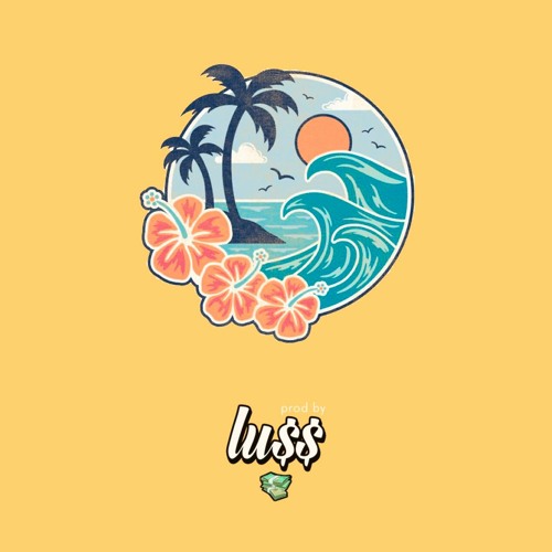 Stream Chill Type Beat by Lu$$ | online for on SoundCloud