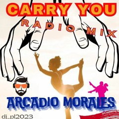 Carry You