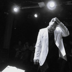 Jann Halexander - 'L' Enfant du soleil couchant' (Catherine Ribeiro)