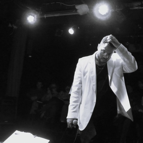 Jann Halexander - 'L' Enfant du soleil couchant' (Catherine Ribeiro)