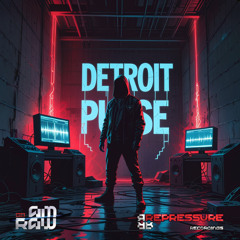 DETROIT PULSE