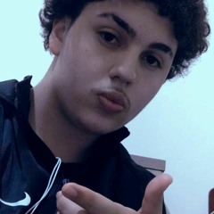 feliz aniversario charlin <3