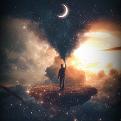 Journey To The Future