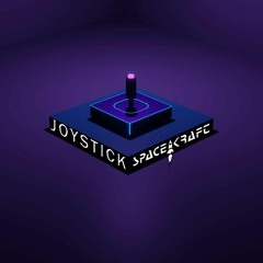 Space Kraft - Joystick