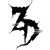 Artwork for Fleetwood Mac - The Chain (Zeds Dead Remix)