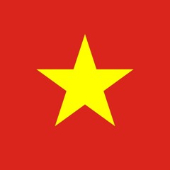 Việt Nam