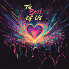 And Love Takes Over
