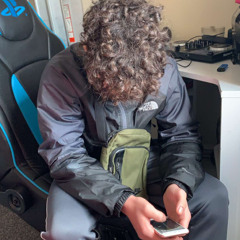 Tantskii Ice Mode (JDZmedia)