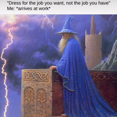 Summa Lumma Fest Day 1