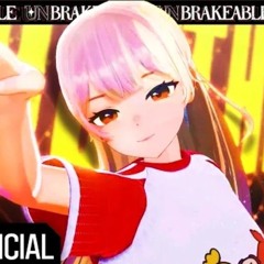 두세븐일레븐 MV - UNBRAKEABLE (버축대2)