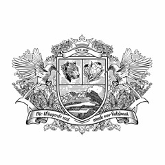 Taaibosch - Schalk-Willem Joubert