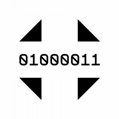 01000011