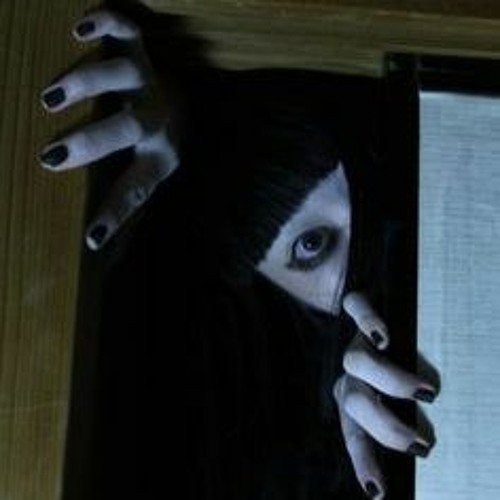monster