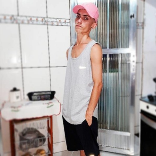 MC CICLOPE - AI CALICA VS BAILE DO AP - DJ RD DA CHM