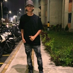 REC01