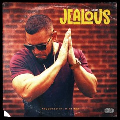 Jealous