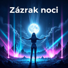 Zázrak noci (Demo)