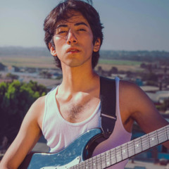baby, i love you