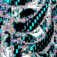 <̶͠ͅ<̴̻͌̒<̶͚̯͂<̶͈̩͑͋<̴͚͌>̷͖͒>̶̛̭̤̃>̴̦͕̊̍>̷̙̓͝≯̧̛̲