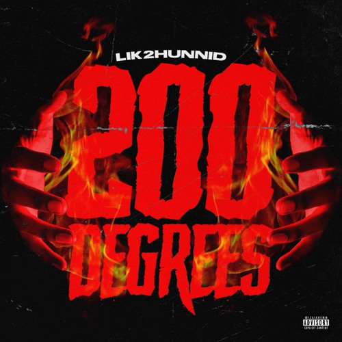 No freezing (feat SSrich33 & Runitup Jaybo)