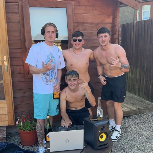 INTHEMIXA VOL2