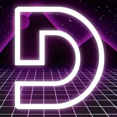 Jet Black - dunc's disco mix