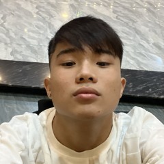 Viet Mix - Cu Hieu Di Lak