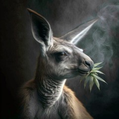 Luxuriate Alive (feat. Tuong Vi)