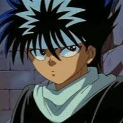 Xanman - Twist (slow + Reverb)