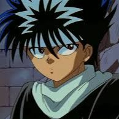 Xanman - Twist (slow + Reverb)