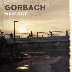 Gorbach - New Day