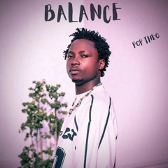 POP THEO BALANCE  B MST.mp3
