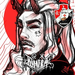 União Flasco - Versão Metal (Xkimerahttx)