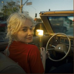 men i trust - serenade of water [ukg bootleg remix]